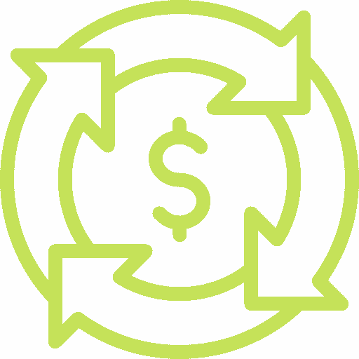 circular-economy-2