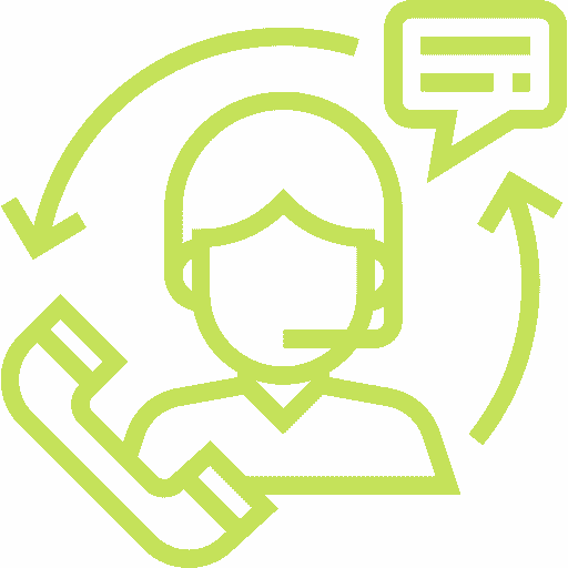 customer-service-2