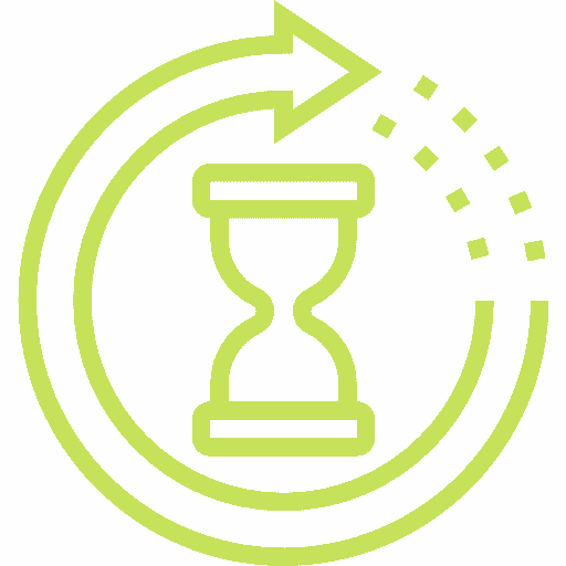 processing-2