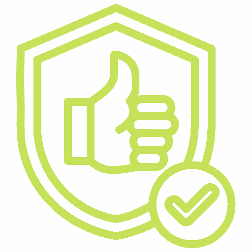 reliability-2